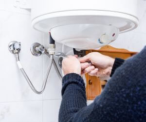 About Septic Pumping Service Pine Brook, NJ